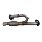 Exhaust Manifold Catalytic Converter for Toyota Camry/Avalon (2005–2017)