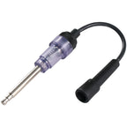 Ignition Coil Tester for Universal Use (Adjustable High Voltage)
