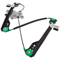 Window Regulator for Dodge Charger (2011–2023) Right Side