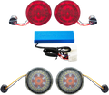 ProBEAM Turn Signal Kit for Harley-Davidson PB-HD-KIT-1