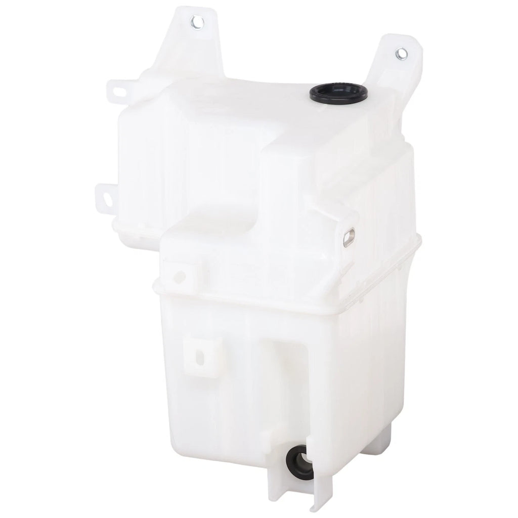 Washer Reservoir for Lexus RX350L RX350