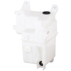 Washer Reservoir for Lexus RX350L RX350
