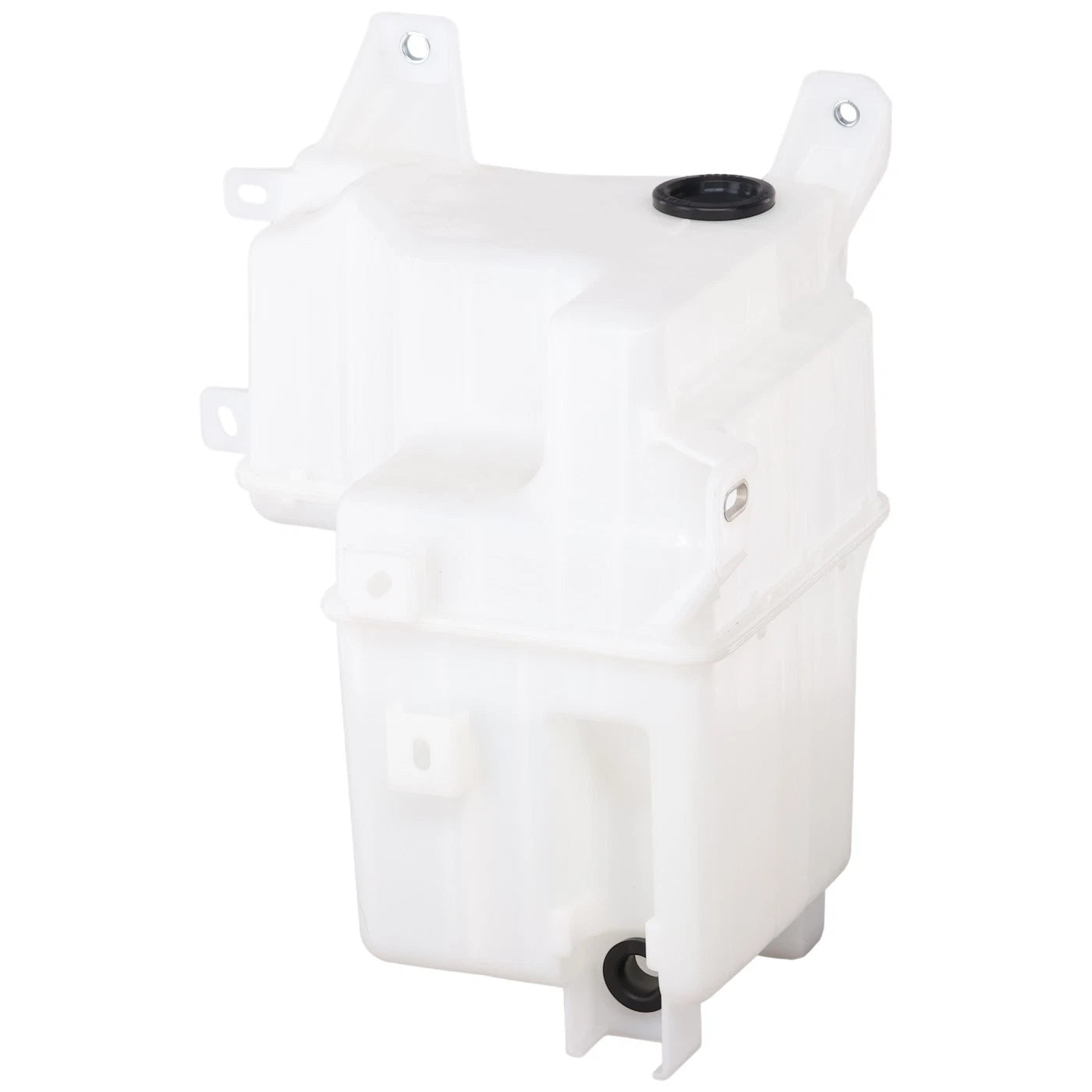 Washer Reservoir for Lexus RX350L RX350