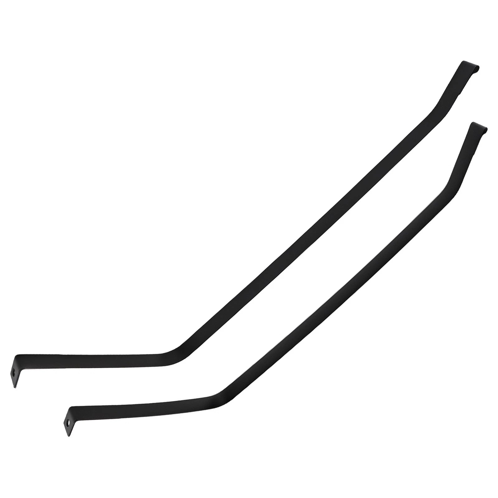 Fuel Tank Straps for Lexus ES300 ES330 ES350 (2002–2012)