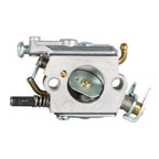 Carburetor for Husqvarna Trimmer 323HE, 123C, 123L, 223L, 223R