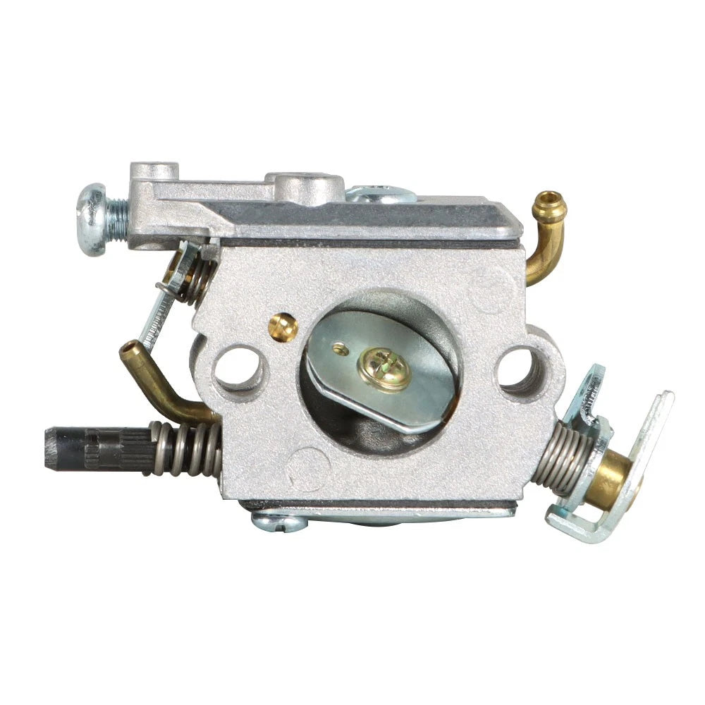 Carburetor for Husqvarna Trimmer 323HE, 123C, 123L, 223L, 223R