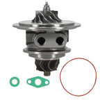Turbo Cartridge Core for Ford Flex Explorer Lincoln MKT MKS 3.5L (2009–2019)