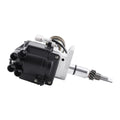 Ignition Distributor for Toyota Forklift 4Y Engine (5 6 7 Series) 190307815471