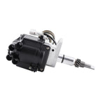 Ignition Distributor for Toyota Forklift 4Y Engine (5 6 7 Series) 190307815471