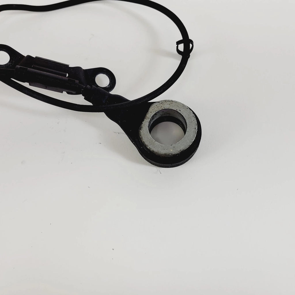 ABS Wheel Speed Sensor for Harley Electra Glide Road King (2008–2008) 40614-08