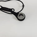 ABS Wheel Speed Sensor for Harley Electra Glide Road King (2008–2008) 40614-08