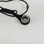 ABS Wheel Speed Sensor for Harley Electra Glide Road King (2008–2008) 40614-08