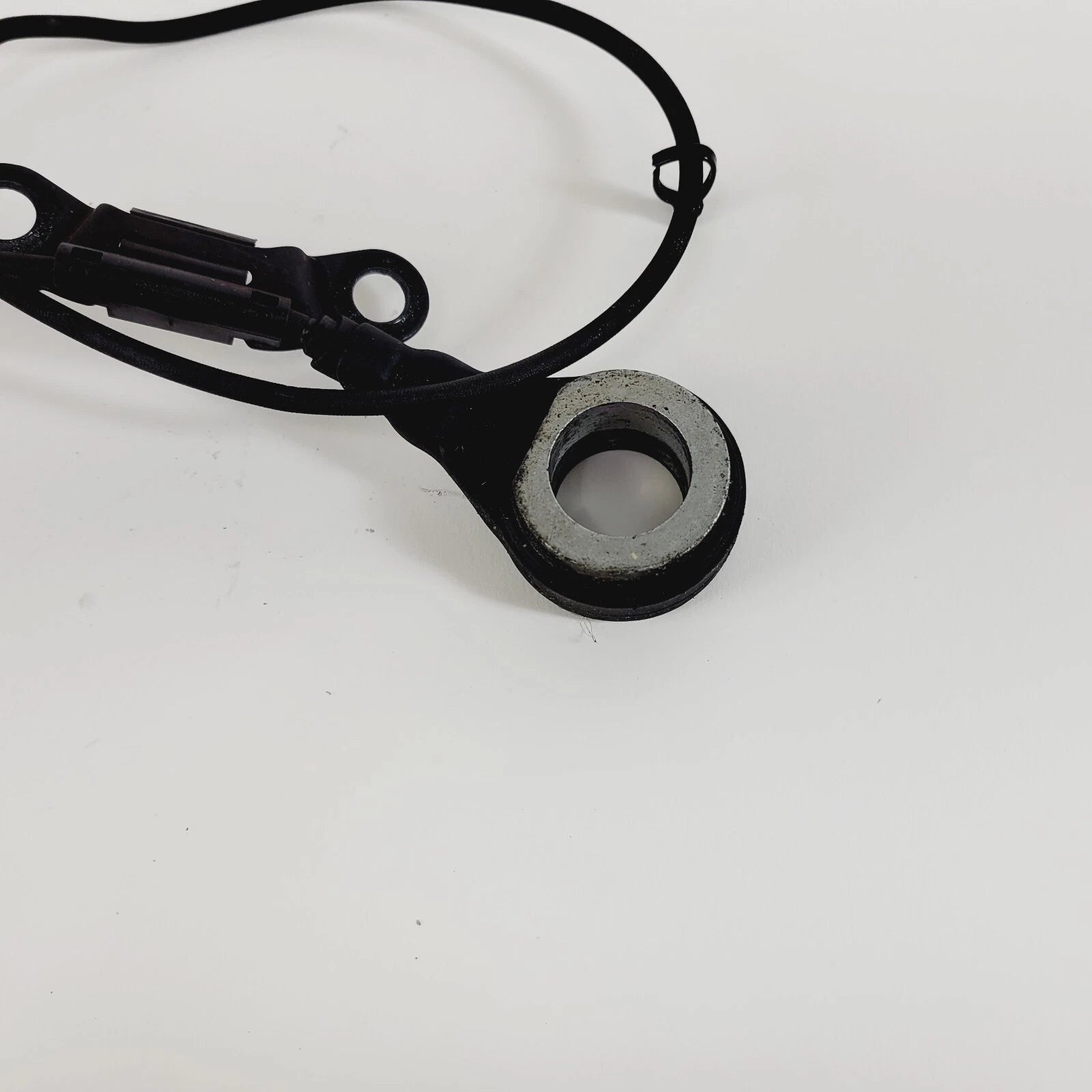 ABS Wheel Speed Sensor for Harley Electra Glide Road King (2008–2008) 40614-08