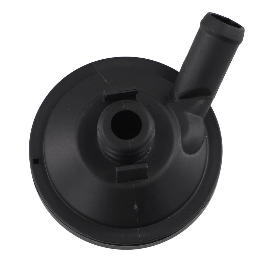 Breather Vent Valve 8200184165 for Renault