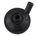 Breather Vent Valve 8200184165 for Renault