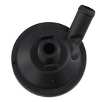 Breather Vent Valve 8200184165 for Renault