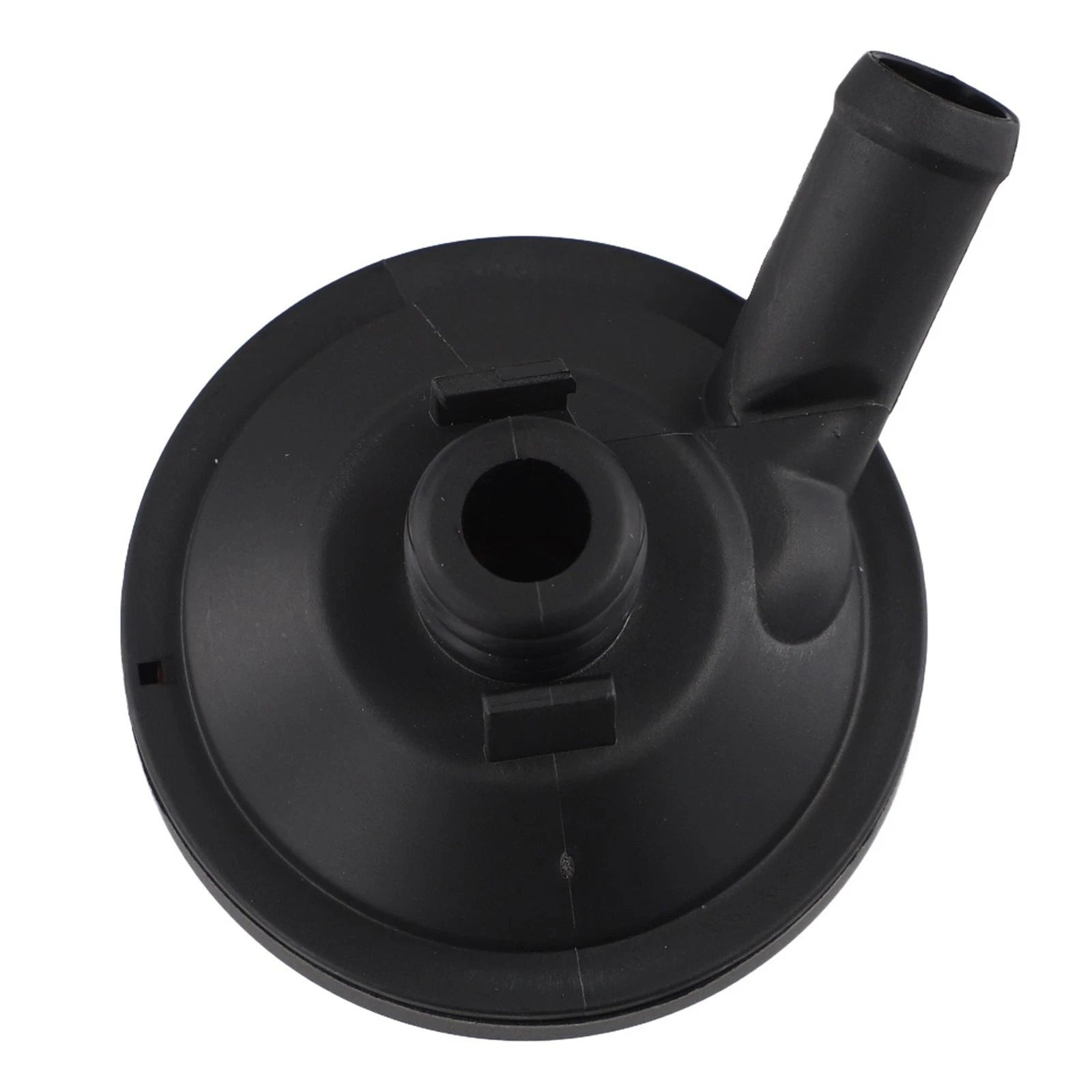 Breather Vent Valve 8200184165 for Renault