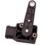 Rear Left Right Height Level Sensor for BMW 5 Series E39 E60 E61 (1999–2010)