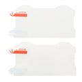 Speedometer Scratch Screen Protector for Honda ADV 150 (2019-2023)