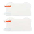 Speedometer Scratch Screen Protector for Honda ADV 150 (2019-2023)