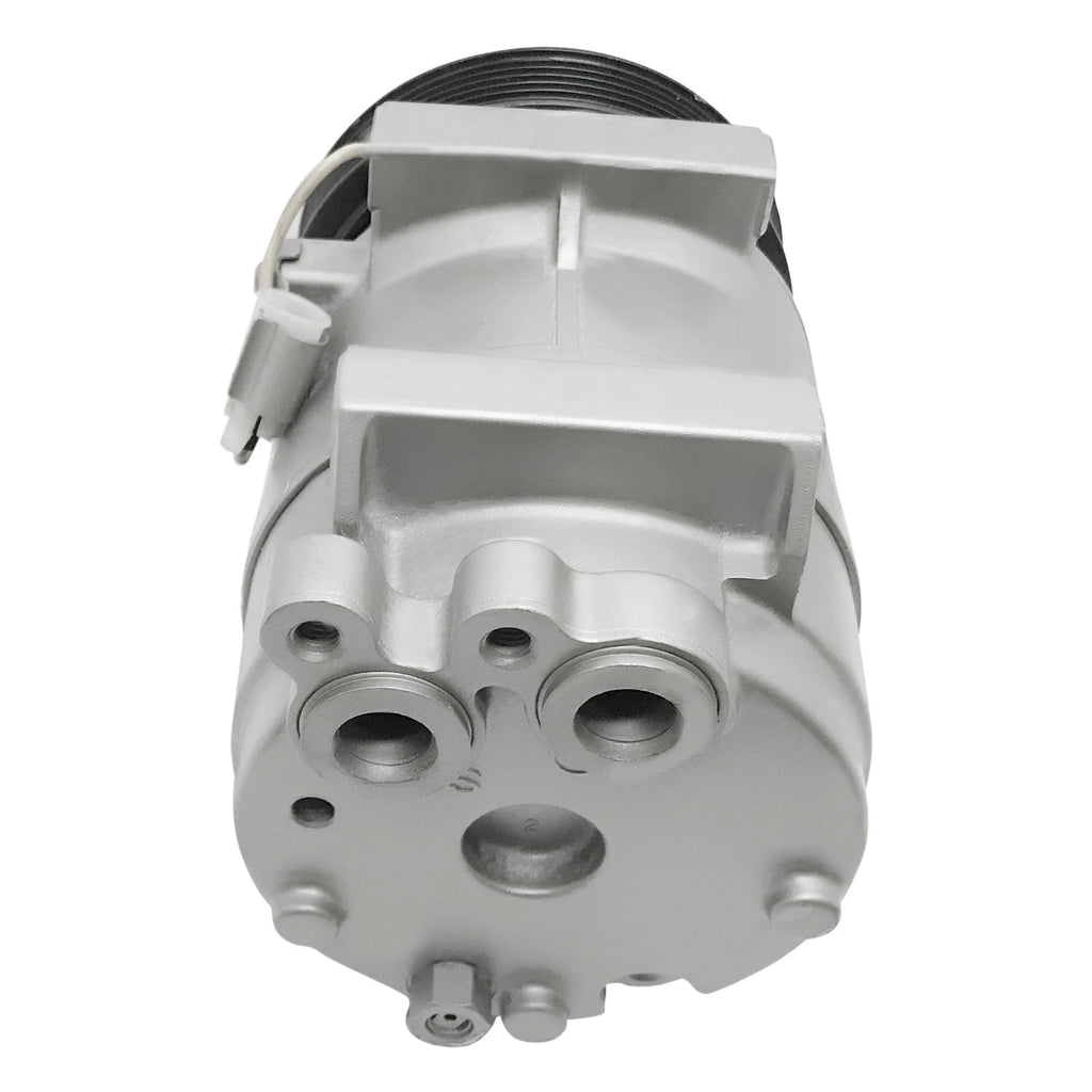 A/C Compressor Kit Replacement for Holden Colorado RG (2012-2016)