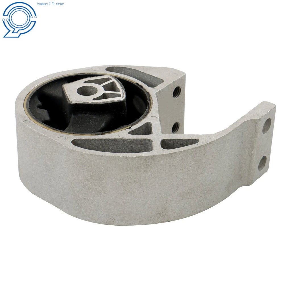 Engine and Trans Mount Set for GMC Acadia (2017-2019)