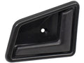 Right Interior Door Handle for Suzuki Sidekick (1992–1998) MF559HY