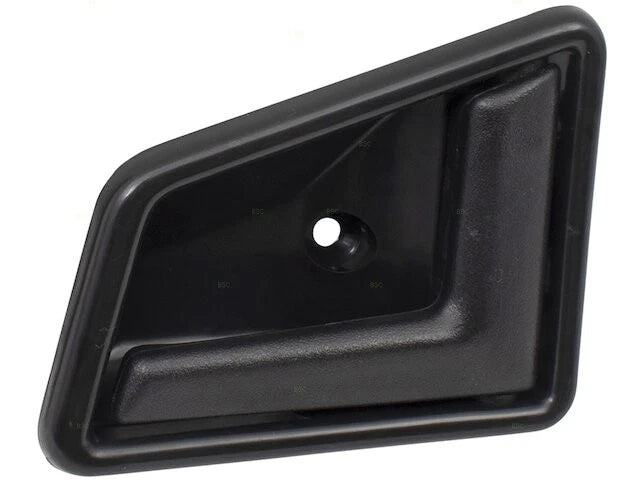 Right Interior Door Handle for Suzuki Sidekick (1992–1998) MF559HY