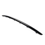 Front Lower Guard Plate Trim for Land Rover Range Rover Velar (2017-2023)