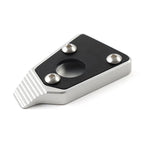 Kickstand Side Stand Enlarger Pad for HONDA GL1800 (2018-2023)