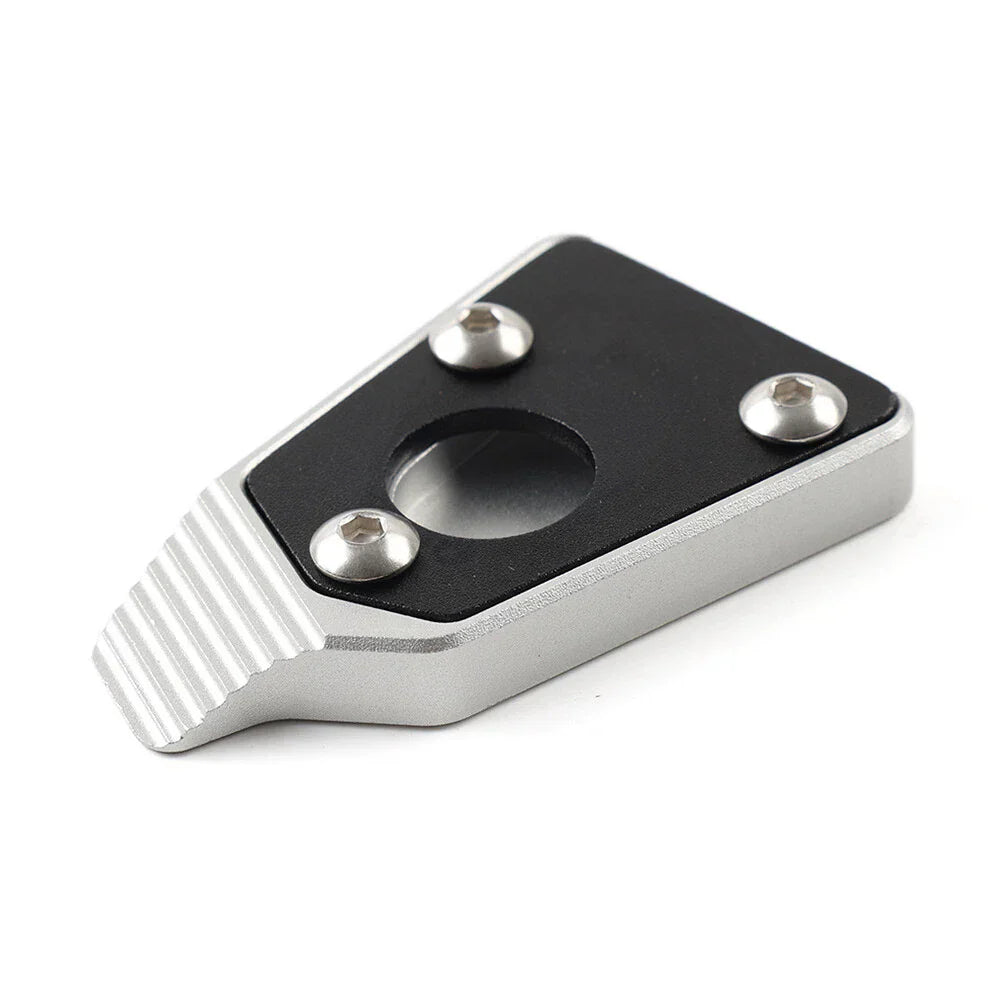 Kickstand Side Stand Enlarger Pad for HONDA GL1800 (2018-2023)
