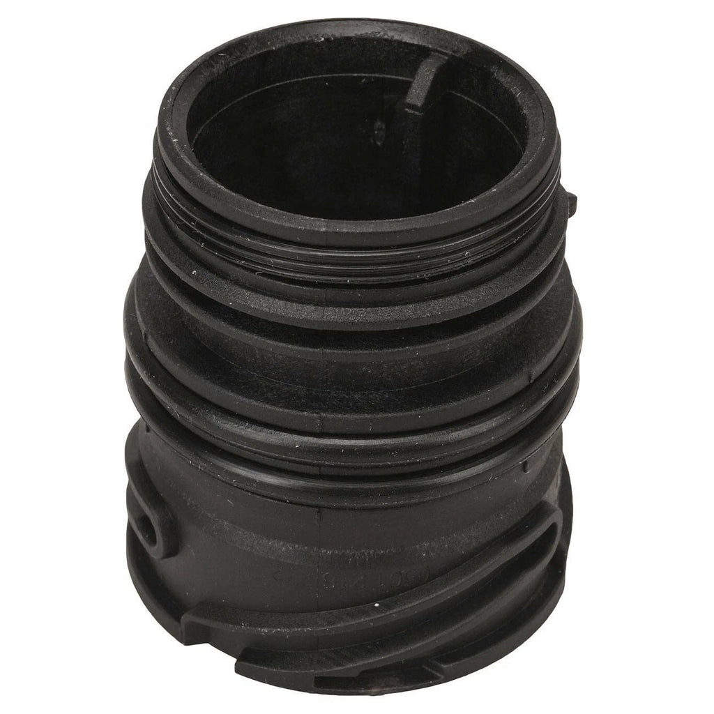 14PCS Transmission Bushing Repair Kit for BMW