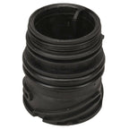 14PCS Transmission Bushing Repair Kit for BMW