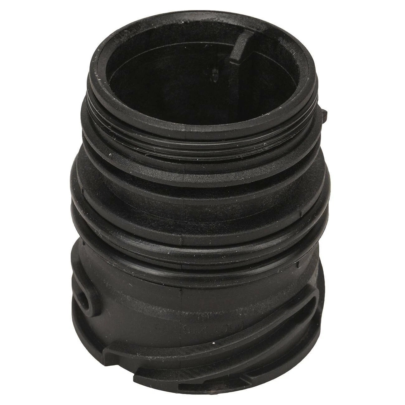 14PCS Transmission Bushing Repair Kit for BMW