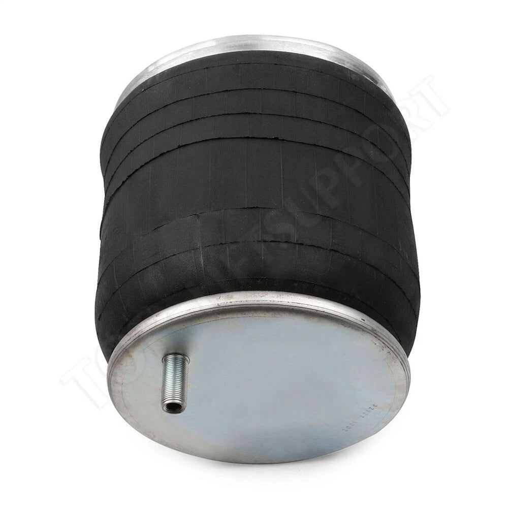 Air Suspension Air Bag for ContiTech Goodyear