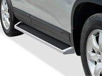 iBoard Running Boards for Kia Sorento (2011–2013)