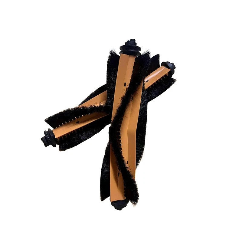 Brush Set for Dreame D20 Air Plus (Compatible)
