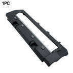 Main Brush Cover for Roborock P20 Ultra (2023)