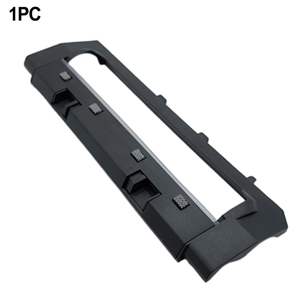 Main Brush Cover for Roborock P20 Ultra (2023)