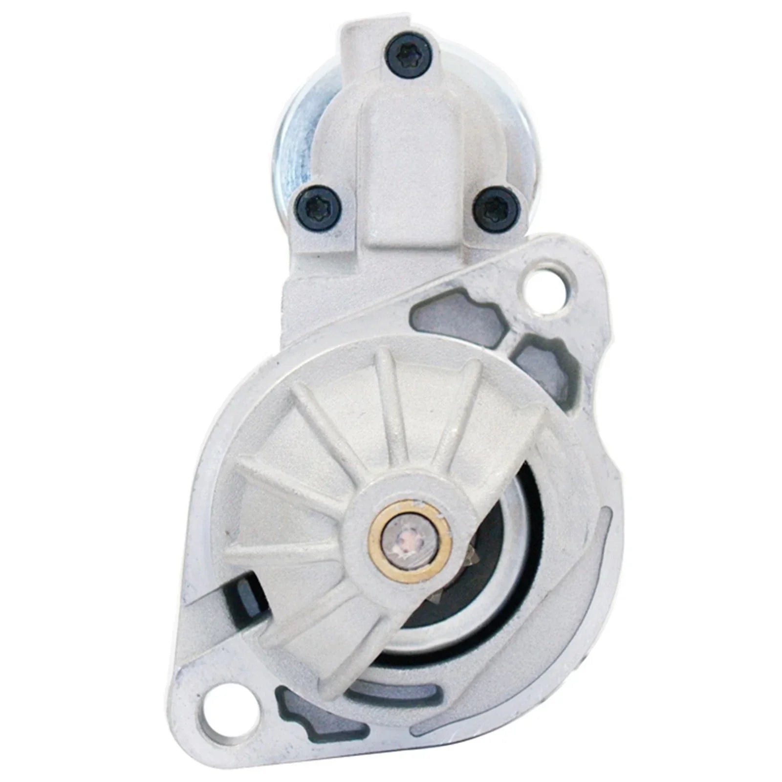 Starter Motor 3.5L V6 6G74 for Verada KE KF KH KJ KL KW (1996-2005)