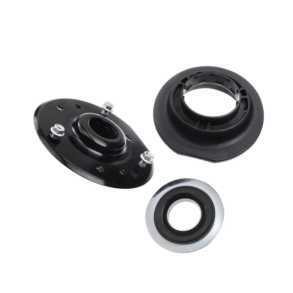 Front Suspension Strut Mount for Chevy Cavalier Pontiac Sunfire (1999)