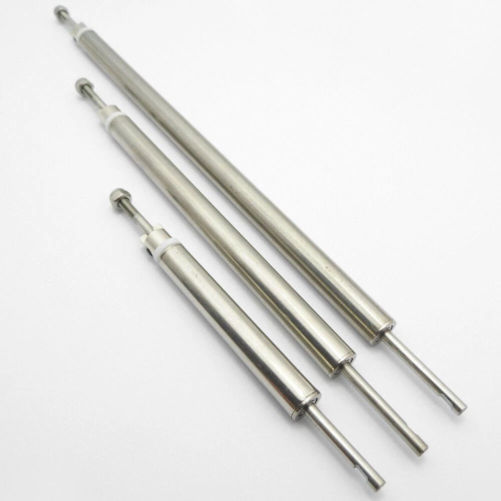 Drive Shaft Sleeve for RC Boat (3mm)