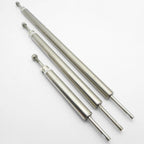 Drive Shaft Sleeve for RC Boat (3mm)
