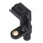 Camshaft Position Sensor for Mini Cooper Countryman/Paceman (2013–2014)