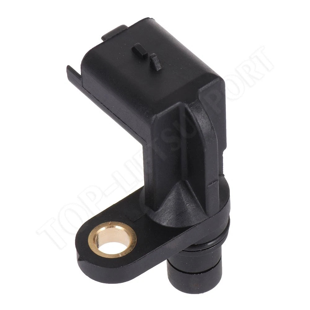 Camshaft Position Sensor for Mini Cooper Countryman/Paceman (2013–2014)