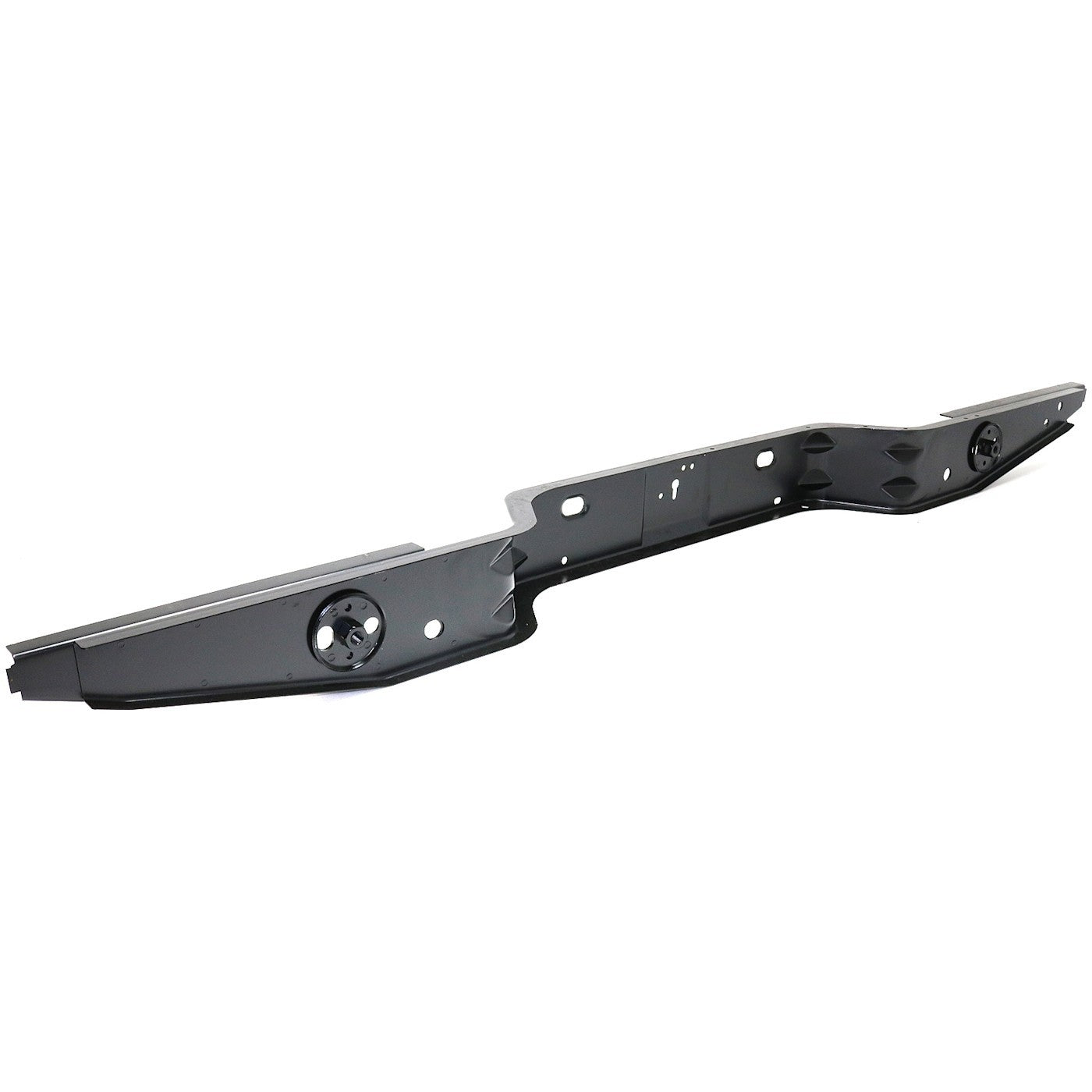 Lower Radiator Support for Chevrolet Express 2500 (1996–2016)
