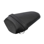 Rear Passenger Seat for Yamaha YZF R1/R1M/R1S, YZF R6 (2015-2025, 2017-2024)