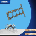 Head Gasket for Holden Barina 1.4L A14NET Engine (2013-2016)