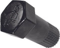 SOLAS Concord Impeller Wrench for Sea-Doo GTR & GTX (2012–2016)