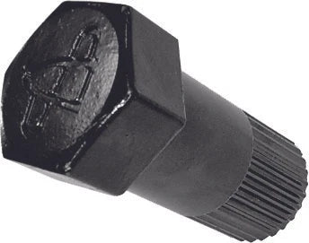 SOLAS Concord Impeller Wrench for Sea-Doo GTR & GTX (2012–2016)